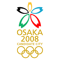 Descargar Osaka 2008