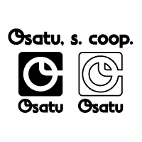 Download Osatu s. coop