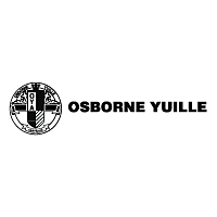 Download Osborne Yuille
