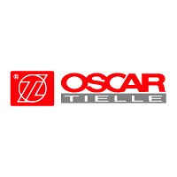 Download Oscar