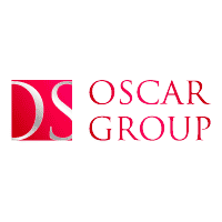 Download Oscar Group