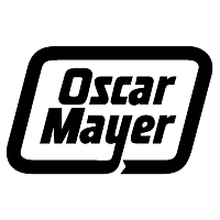 Descargar Oscar Mayer