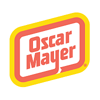 Download Oscar Mayer