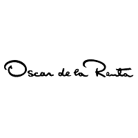 Download Oscar de la Renta