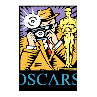 Download Oscars Poster 2003