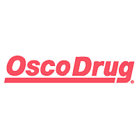 Download OscoDrug