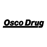 Osco Drug