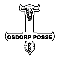 Download Osdorp Posse