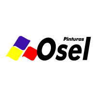 Download Osel