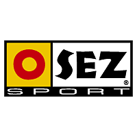 Download Osez Sport