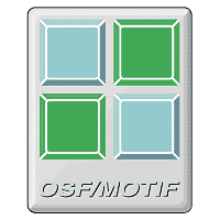 Download Osf Motif