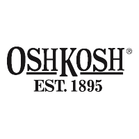 Download OshKosh