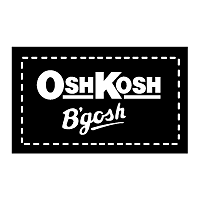 Descargar OshKosh B Gosh