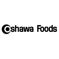 Download Oshawa Foods