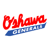 Download Oshawa Generals