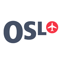 Descargar Oslo