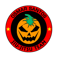 Osmar Team Jiu-Jitsu