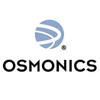 Osmonics