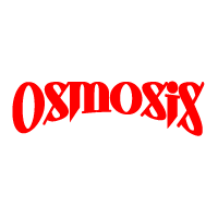 Download Osmosis