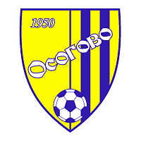 Osogovo