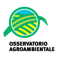 Osservatorio Agroambientale