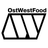Download OstWestFood