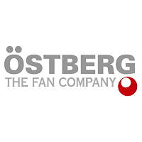Download Ostberg