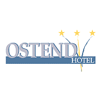 Ostend Hotel