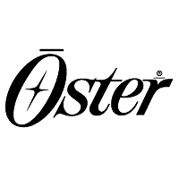 Download Oster