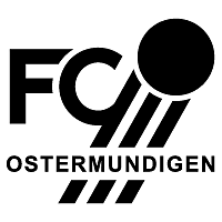 Download Ostermundingen