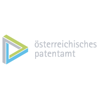 Download Osterreichischen Patentamt