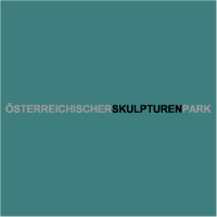 Download Osterreichischer Skulpturenpark Graz
