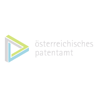 Osterreichisches Patentamt