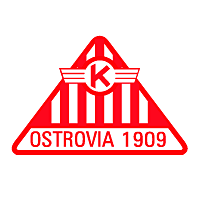 Descargar Ostrovia Ostrow