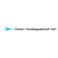 Download Oststern Handelsgesellschaft
