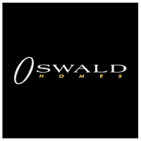 Download Oswald Homes