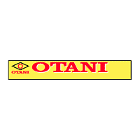 Download Otani