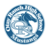 Download Otay Ranch High School