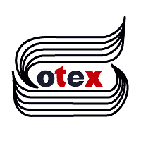 Download Otex