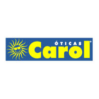 Oticas Carol