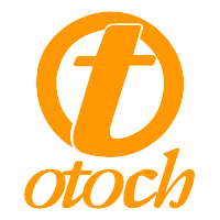 Download Otoch