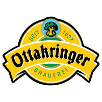 Download Ottakringer Brauerei