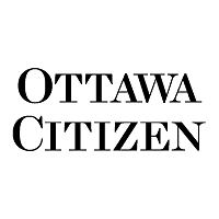 Descargar Ottawa Citizen