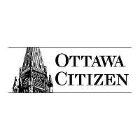 Download Ottawa Citizen