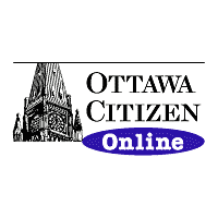 Ottawa Citizen Online