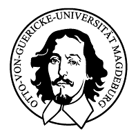 Download Otto-von-Guericke - Universitat Magdeburg