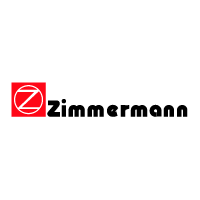 Otto Zimmermann GmbH