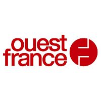 Descargar Ouest France