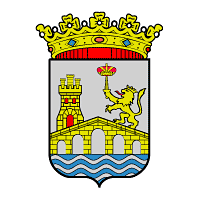 Download Ourense