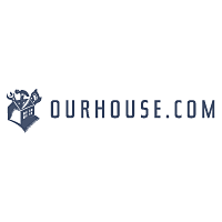 Download Ourhouse.com